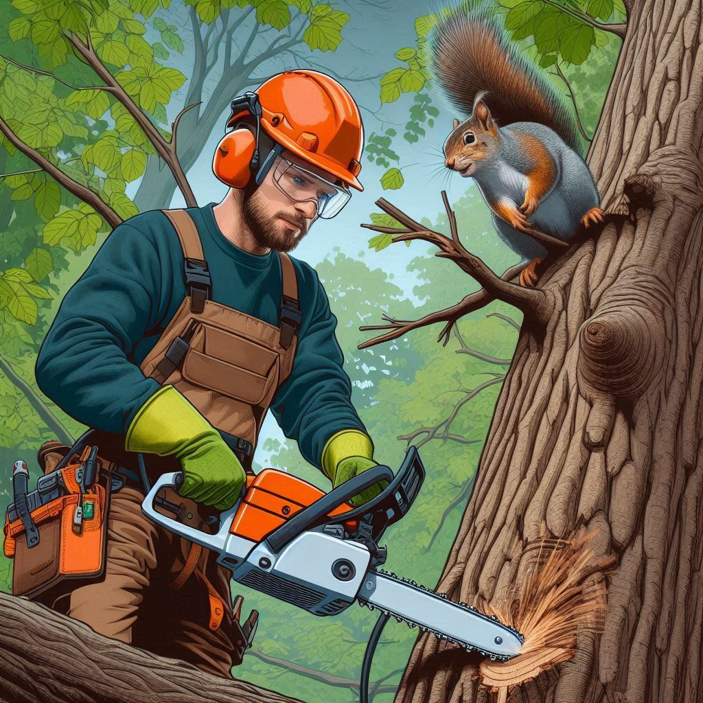 Best Tree Trimming in Brewster, New York - Professional Service by Brewster Tree Experts