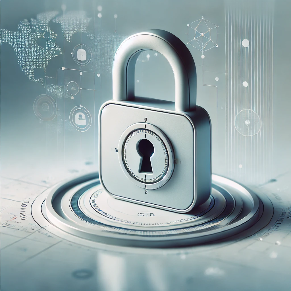 Privacy Policy - Tree Removal Brewster