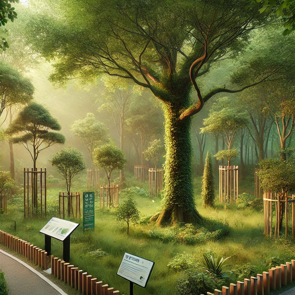 Professional Tree Preservation Services Brewster NY - Expert Tree Care Solutions by Tree Removal Brewster