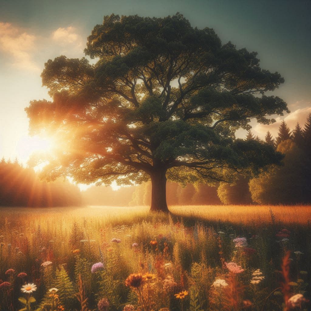 Professional Tree Shaping Services in Brewster, New York